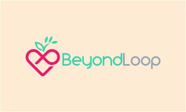 BeyondLoop.com